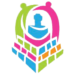 Athenry Community Hall logo