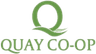Quay Co-op