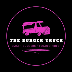 The Burger Truck logo