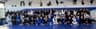 Silverback Jiu Jitsu Academy Wexford