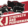 KJ Strength and Performance