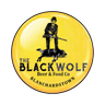 The Black Wolf-Beer & Food Co
