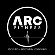 ARC Fitness logo