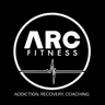 ARC Fitness