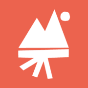 Soul Stuff Adventures logo