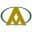 Ave Maria Nursing Home