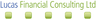 Lucas Financial Consulting Ltd.