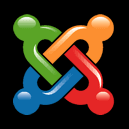 Sorohan Electrical Services logo