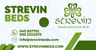 Strevin Beds