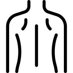Eoin Everard Kilkenny Physiotherapy logo