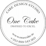 One Cake