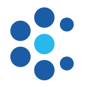 Char.gy Charging Station logo
