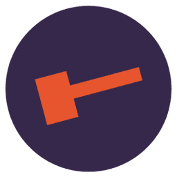 Fitzsimons Property logo
