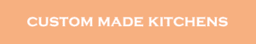Carra Kitchens logo