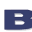 Ballycommon Telework and Training Centre Ltd.