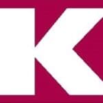 Kelby Developments Ltd logo