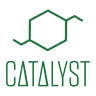 Catalyst Cafe - Florence Villas