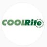 Coolrite