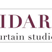 Midara Curtain Studio logo