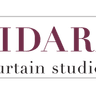 Midara Curtain Studio