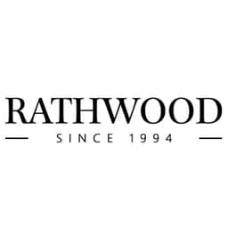 The Merry Tree - Rathwood logo