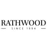 The Merry Tree - Rathwood