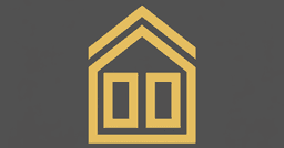 Deluxe Builders logo
