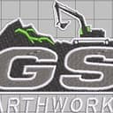 GS Earthworks