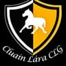 Clonlara GAA Club
