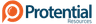 Protential Resources