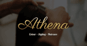Athena Hair Studio