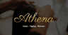 Athena Hair Studio