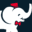 Elephant Storage Ltd (Self Storage) logo