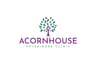 Acorn House Vet Clinic