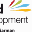 Wexford Local Development - Gorey