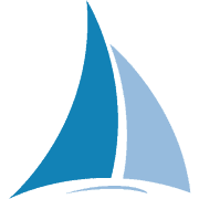 Hodson Bay Group logo