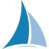 Hodson Bay Group
