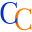 Carty Cullen logo