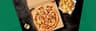 Papa John's Pizza Singland