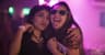 henparty