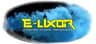 E-Lixor Vaping Mallow