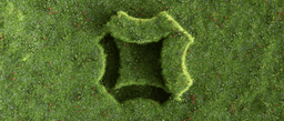AMCS Limerick logo