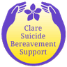 Clare Suicide Bereavement Support