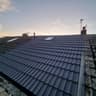 P&M Roofing & Property Maintenance