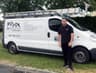 JW Roofing
