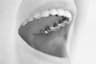 O Keeffe Orthodontics