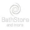 Bath Store and more