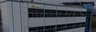 Unitec IT Solutions