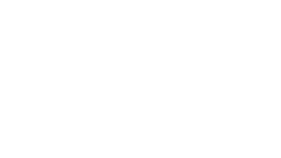 Poulet Bonne Femme logo