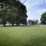 Coolanowle Self Catering Holiday Accommodation